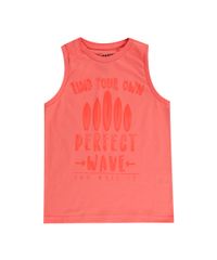 Regata--Perfect-Wave--Coral-8466094-Coral_1