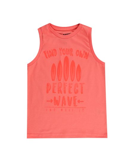 Regata--Perfect-Wave--Coral-8466094-Coral_1 Regata--Perfect-Wave--Coral-8466094-Coral_1