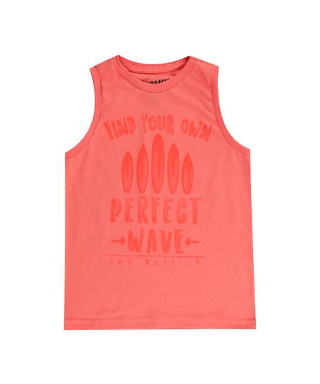 Regata--Perfect-Wave--Coral-8466094-Coral_1