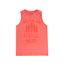 Regata--Perfect-Wave--Coral-8466094-Coral_1