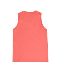 Regata--Perfect-Wave--Coral-8466094-Coral_2