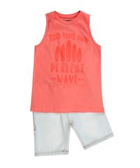 Regata--Perfect-Wave--Coral-8466094-Coral_3
