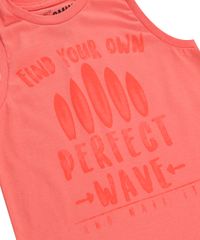 Regata--Perfect-Wave--Coral-8466094-Coral_4