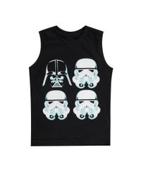 Regata-Star-Wars-Preta-8384823-Preto_1
