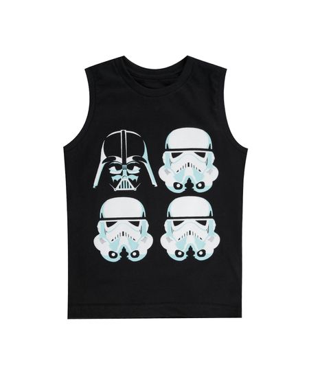 Regata-Star-Wars-Preta-8384823-Preto_1 Regata-Star-Wars-Preta-8384823-Preto_1