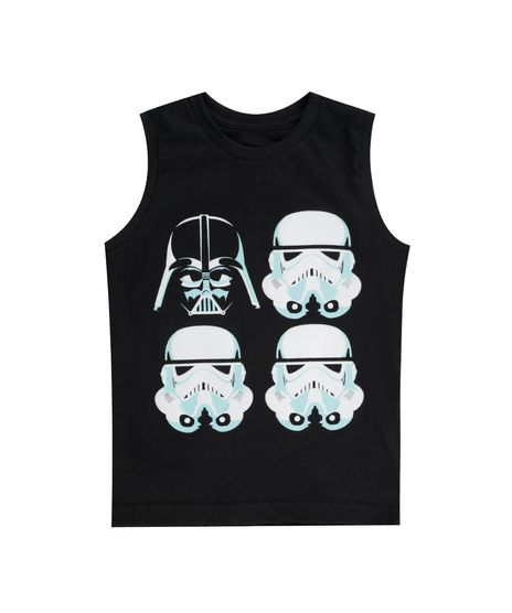 Regata-Star-Wars-Preta-8384823-Preto_1