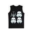 Regata-Star-Wars-Preta-8384823-Preto_1