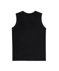 Regata-Star-Wars-Preta-8384823-Preto_2