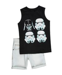 Regata-Star-Wars-Preta-8384823-Preto_3
