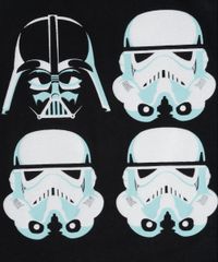 Regata-Star-Wars-Preta-8384823-Preto_4
