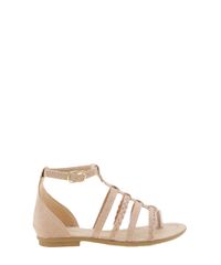 Rasteira-em-Suede-Bege-8467583-Bege_1