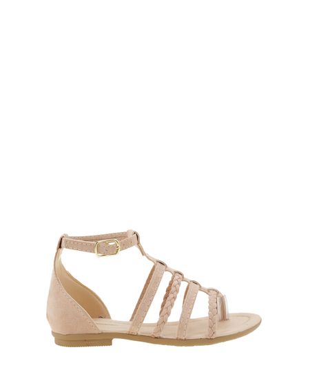 Rasteira-em-Suede-Bege-8467583-Bege_1 Rasteira-em-Suede-Bege-8467583-Bege_1