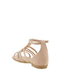 Rasteira-em-Suede-Bege-8467583-Bege_3