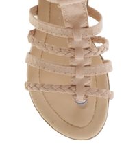 Rasteira-em-Suede-Bege-8467583-Bege_4