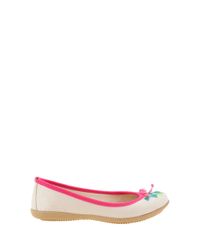 Sapatilha-em-Suede-Bege-Claro-8392932-Bege_Claro_1