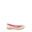 Sapatilha-em-Suede-Bege-Claro-8392932-Bege_Claro_1