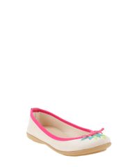 Sapatilha-em-Suede-Bege-Claro-8392932-Bege_Claro_2