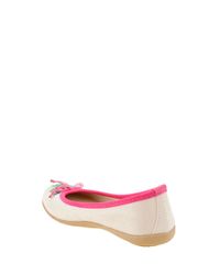 Sapatilha-em-Suede-Bege-Claro-8392932-Bege_Claro_3
