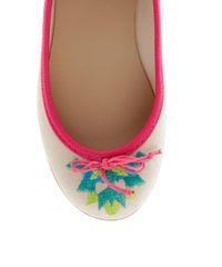 Sapatilha-em-Suede-Bege-Claro-8392932-Bege_Claro_4