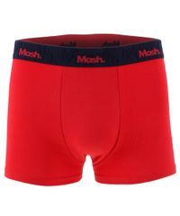 Cueca-Boxer-Mash-Vermelha-8462128-Vermelho_1