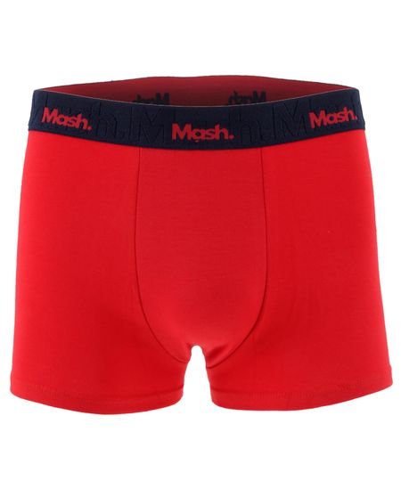 Cueca-Boxer-Mash-Vermelha-8462128-Vermelho_1 Cueca-Boxer-Mash-Vermelha-8462128-Vermelho_1