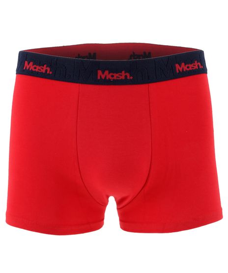 Cueca-Boxer-Mash-Vermelha-8462128-Vermelho_1