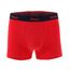 Cueca-Boxer-Mash-Vermelha-8462128-Vermelho_1