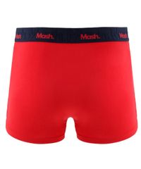 Cueca-Boxer-Mash-Vermelha-8462128-Vermelho_2