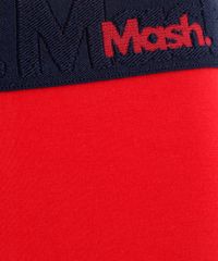 Cueca-Boxer-Mash-Vermelha-8462128-Vermelho_3