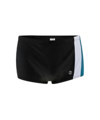 Sunga-com-Listas-Preta-8426041-Preto_1