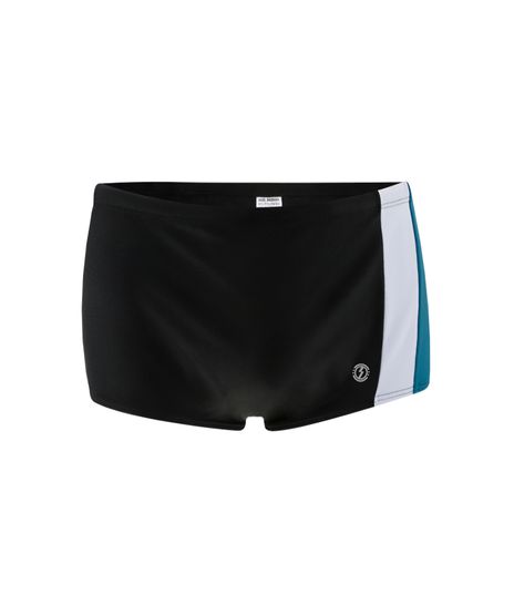 Sunga-com-Listas-Preta-8426041-Preto_1