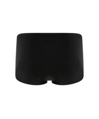 Sunga-com-Listas-Preta-8426041-Preto_2