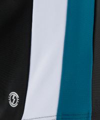 Sunga-com-Listas-Preta-8426041-Preto_3