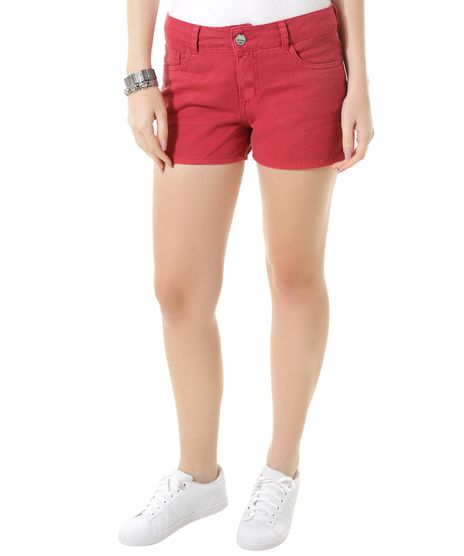 Short-Reto-Vermelho-8430951-Vermelho_1
