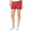 Short-Reto-Vermelho-8430951-Vermelho_1