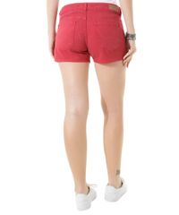 Short-Reto-Vermelho-8430951-Vermelho_2