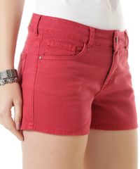 Short-Reto-Vermelho-8430951-Vermelho_4