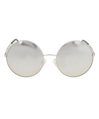 Oculos-Redondo-Feminino-Dress-To-Prateado-8470178-Prateado_1