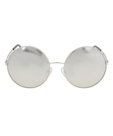 Oculos-Redondo-Feminino-Dress-To-Prateado-8470178-Prateado_1 Oculos-Redondo-Feminino-Dress-To-Prateado-8470178-Prateado_1