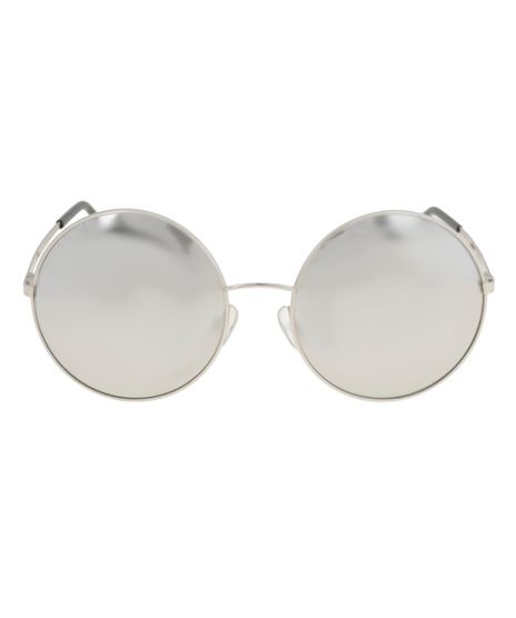 Oculos-Redondo-Feminino-Dress-To-Prateado-8470178-Prateado_1