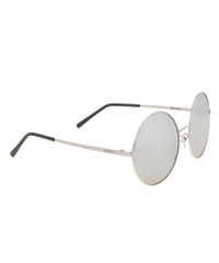 Oculos-Redondo-Feminino-Dress-To-Prateado-8470178-Prateado_3