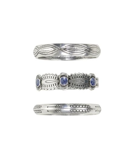 Kit-de-3-Braceletes-Dress-To-Prateado-8339288-Prateado_1