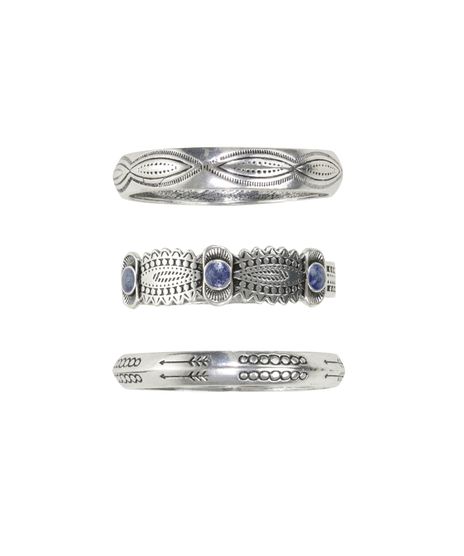 Kit-de-3-Braceletes-Dress-To-Prateado-8339288-Prateado_1