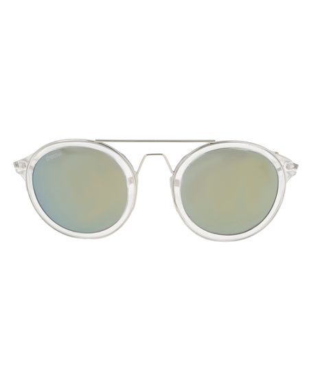 Oculos-Redondo-Feminino-Dress-To-Prateado-8470181-Prateado_1 Oculos-Redondo-Feminino-Dress-To-Prateado-8470181-Prateado_1