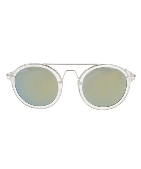 Oculos-Redondo-Feminino-Dress-To-Prateado-8470181-Prateado_1