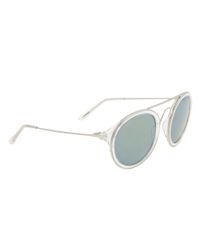 Oculos-Redondo-Feminino-Dress-To-Prateado-8470181-Prateado_3