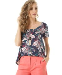 Blusa-Estampada-Paisley-Azul-Marinho-8438079-Azul_Marinho_1