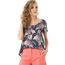 Blusa-Estampada-Paisley-Azul-Marinho-8438079-Azul_Marinho_1