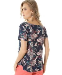 Blusa-Estampada-Paisley-Azul-Marinho-8438079-Azul_Marinho_2