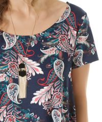 Blusa-Estampada-Paisley-Azul-Marinho-8438079-Azul_Marinho_4